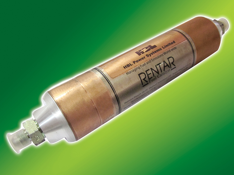 > </div>
<div class=